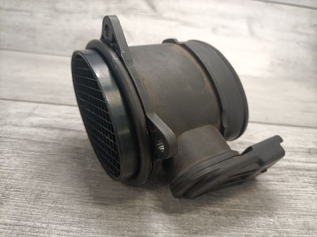 bontott CITROËN XSARA PICASSO Légtömegmérő