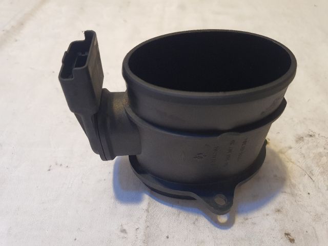 bontott CITROËN XSARA PICASSO Légtömegmérő