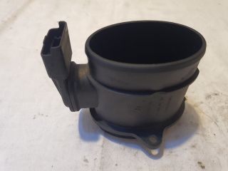 bontott CITROËN XSARA PICASSO Légtömegmérő