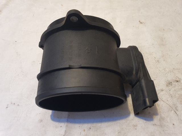 bontott CITROËN XSARA PICASSO Légtömegmérő