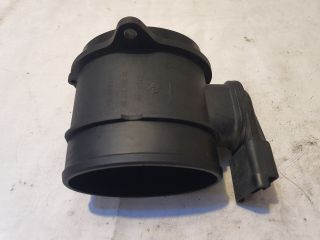 bontott CITROËN XSARA PICASSO Légtömegmérő