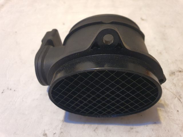 bontott CITROËN XSARA PICASSO Légtömegmérő