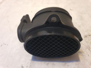 bontott CITROËN XSARA PICASSO Légtömegmérő