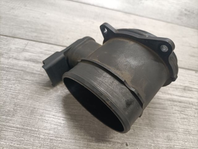 bontott CITROËN XSARA PICASSO Légtömegmérő