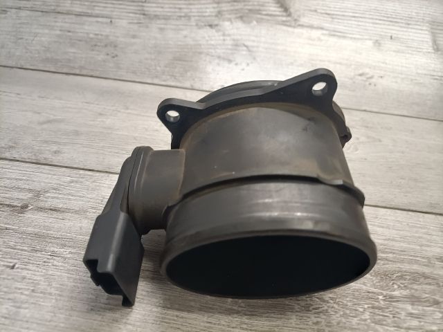 bontott CITROËN XSARA PICASSO Légtömegmérő