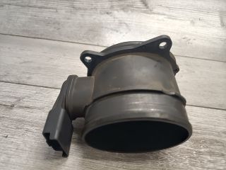 bontott CITROËN XSARA PICASSO Légtömegmérő