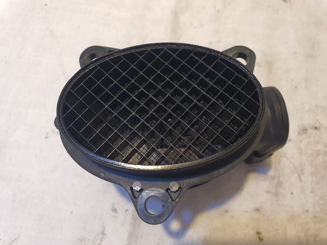 bontott CITROËN XSARA PICASSO Légtömegmérő