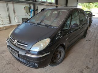 bontott CITROËN XSARA PICASSO Motor Kábelköteg