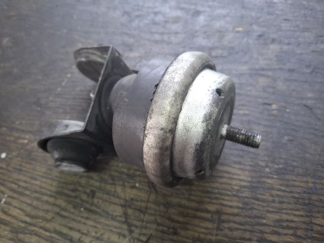 bontott CITROËN XSARA PICASSO Motor Tartó Bak (Fém)