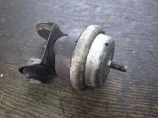 bontott CITROËN XSARA PICASSO Motor Tartó Bak (Fém)