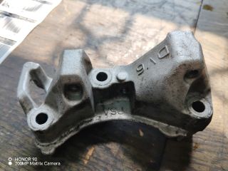 bontott CITROËN XSARA PICASSO Motor Tartó Bak (Fém)