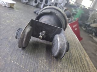 bontott CITROËN XSARA PICASSO Motor Tartó Bak (Fém)