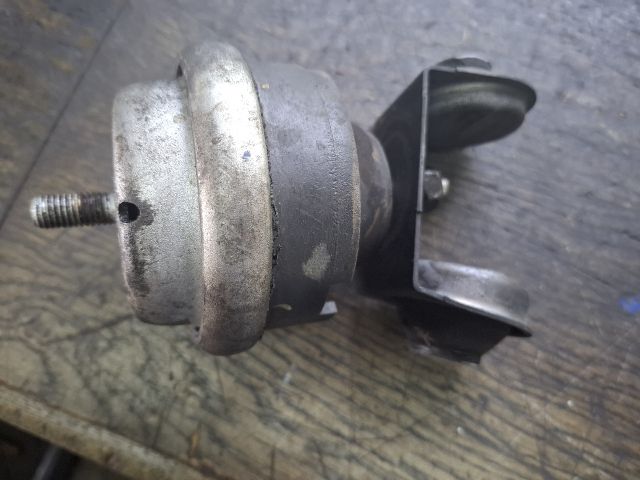 bontott CITROËN XSARA PICASSO Motor Tartó Bak (Fém)