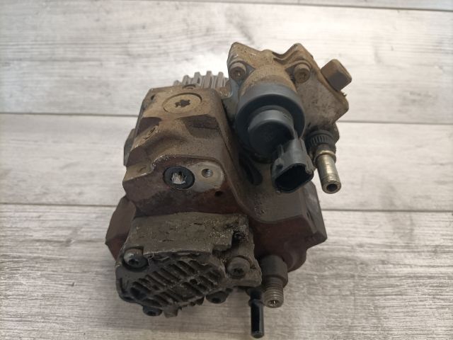 bontott CITROËN XSARA PICASSO Nagynyomású Szivattyú