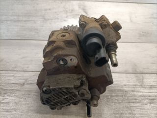 bontott CITROËN XSARA PICASSO Nagynyomású Szivattyú