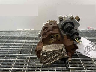 bontott CITROËN XSARA PICASSO Nagynyomású Szivattyú