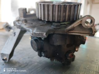 bontott CITROËN XSARA PICASSO Nagynyomású Szivattyú