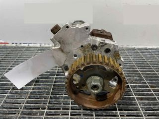 bontott CITROËN XSARA PICASSO Nagynyomású Szivattyú