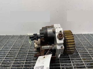 bontott CITROËN XSARA PICASSO Nagynyomású Szivattyú