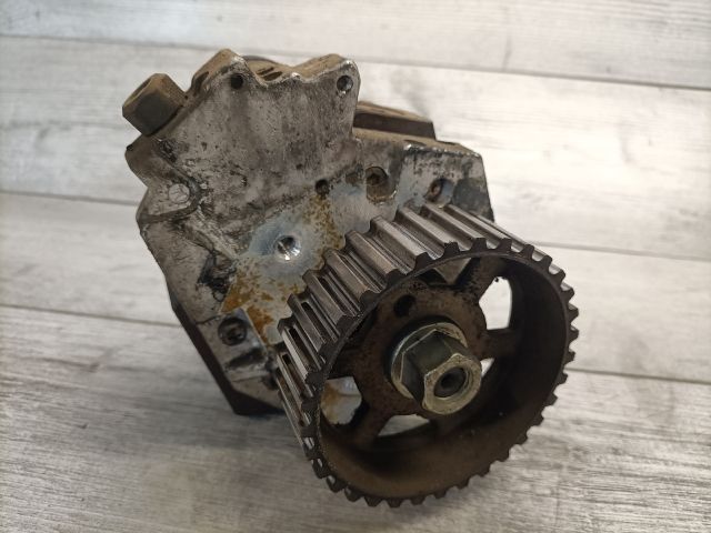 bontott CITROËN XSARA PICASSO Nagynyomású Szivattyú