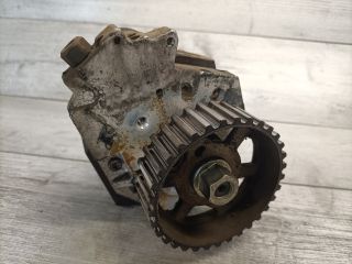 bontott CITROËN XSARA PICASSO Nagynyomású Szivattyú