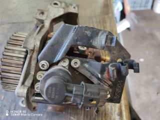 bontott CITROËN XSARA PICASSO Nagynyomású Szivattyú