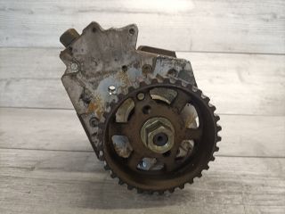 bontott CITROËN XSARA PICASSO Nagynyomású Szivattyú