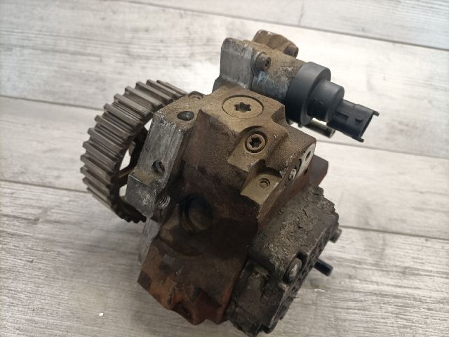 bontott CITROËN XSARA PICASSO Nagynyomású Szivattyú