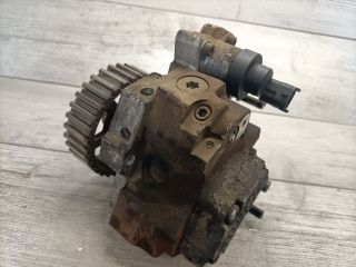 bontott CITROËN XSARA PICASSO Nagynyomású Szivattyú