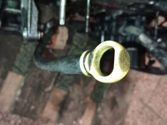 bontott CITROËN XSARA PICASSO Nívópálca