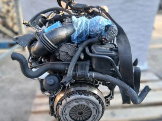 bontott CITROËN XSARA PICASSO Olajhűtő