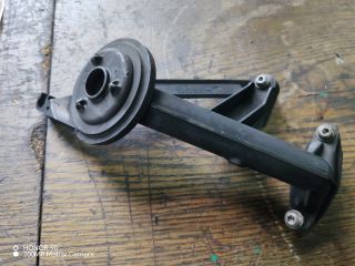 bontott CITROËN XSARA PICASSO Olajszivattyú Szűrőkosár