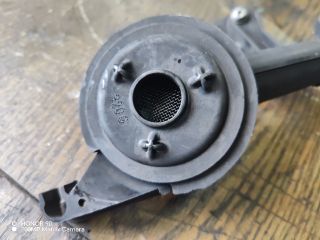 bontott CITROËN XSARA PICASSO Olajszivattyú Szűrőkosár