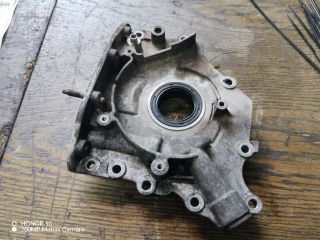 bontott CITROËN XSARA PICASSO Olajszivattyú