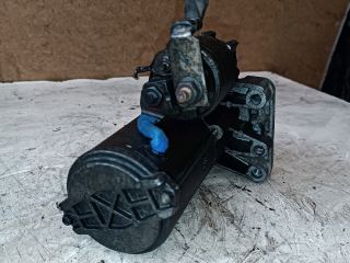 bontott CITROËN XSARA PICASSO Önindító