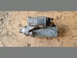 bontott CITROËN XSARA PICASSO Önindító