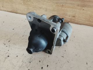 bontott CITROËN XSARA PICASSO Önindító