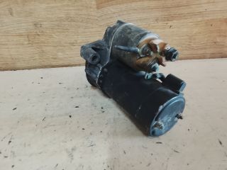 bontott CITROËN XSARA PICASSO Önindító