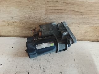 bontott CITROËN XSARA PICASSO Önindító