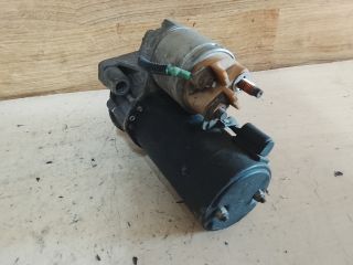 bontott CITROËN XSARA PICASSO Önindító