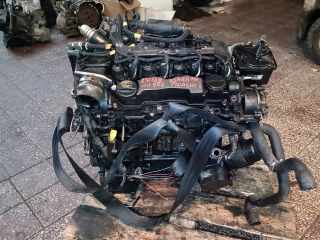 bontott CITROËN XSARA PICASSO Porlasztó (1 db)