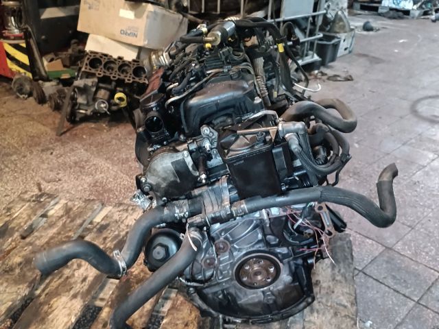 bontott CITROËN XSARA PICASSO Porlasztó (1 db)