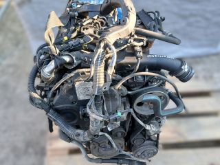 bontott CITROËN XSARA PICASSO Porlasztó (1 db)