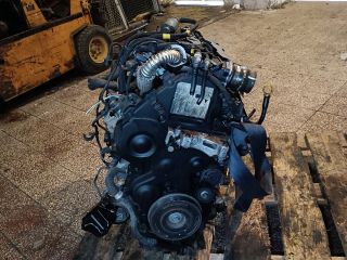 bontott CITROËN XSARA PICASSO Porlasztó (1 db)