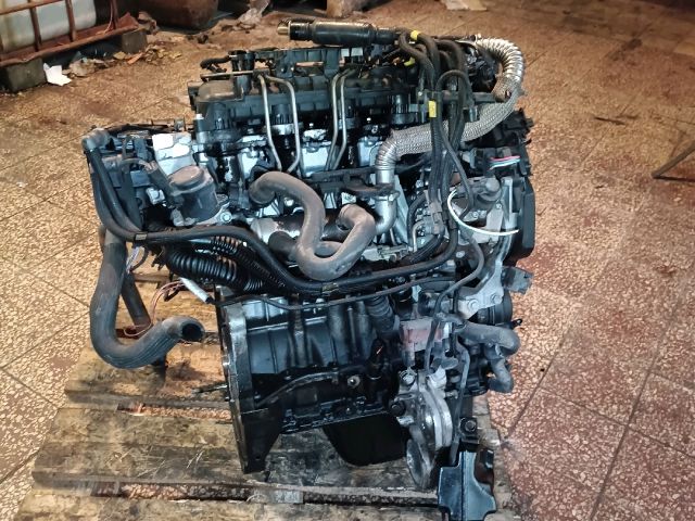 bontott CITROËN XSARA PICASSO Porlasztó (1 db)