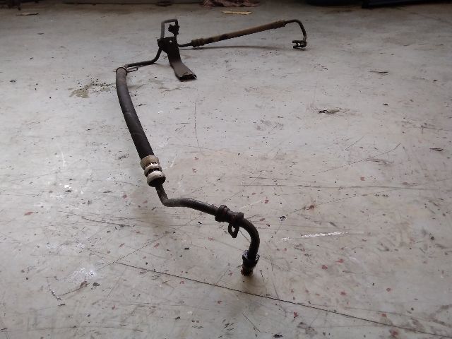 bontott CITROËN XSARA PICASSO Szervócső