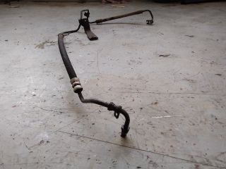 bontott CITROËN XSARA PICASSO Szervócső