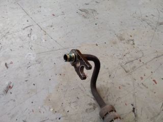 bontott CITROËN XSARA PICASSO Szervócső