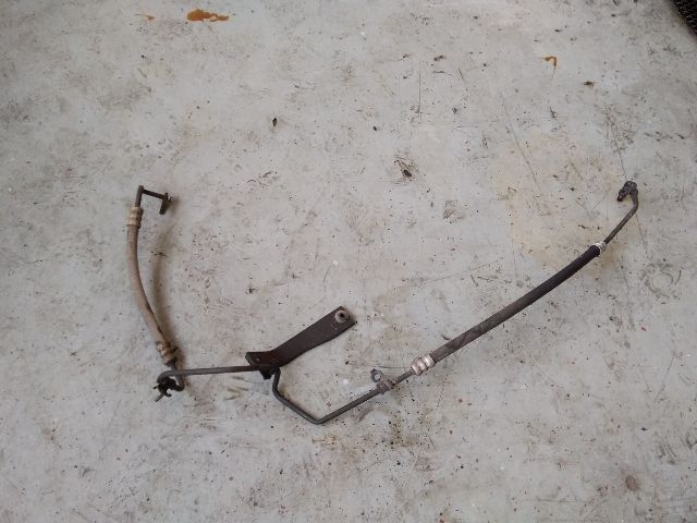 bontott CITROËN XSARA PICASSO Szervócső