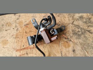 bontott CITROËN XSARA PICASSO Turbó Vákum Szelep